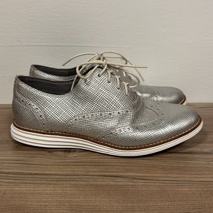 Cole Haan Grand OS 6